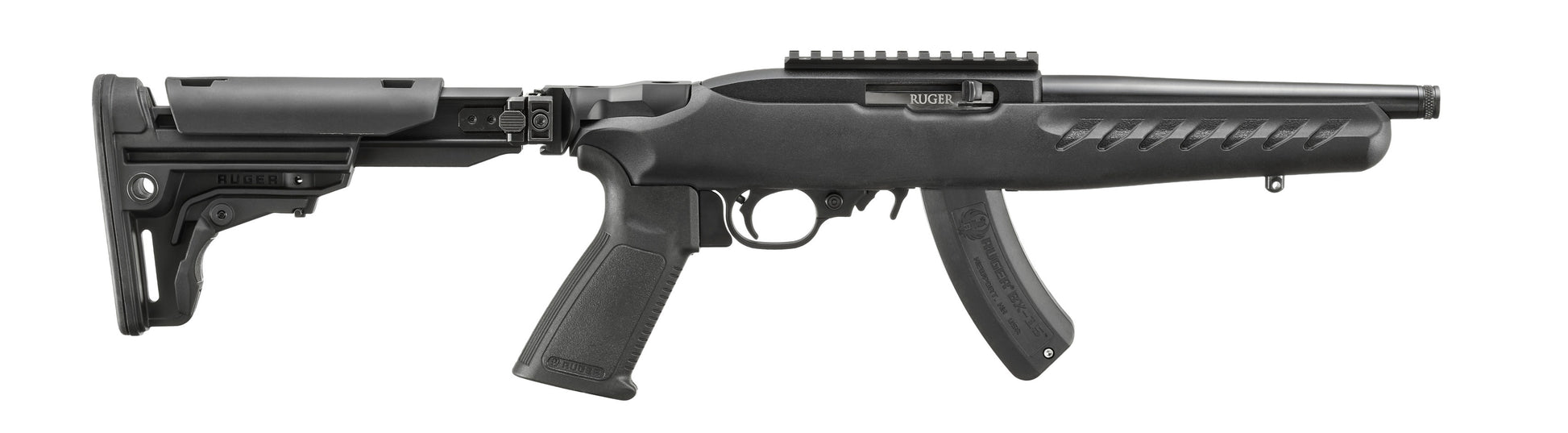 RU1022-SBR