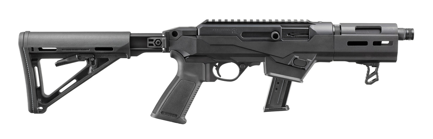 RUPCC-9SBR