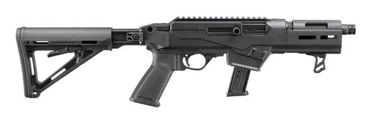 RUPCC-9SBR