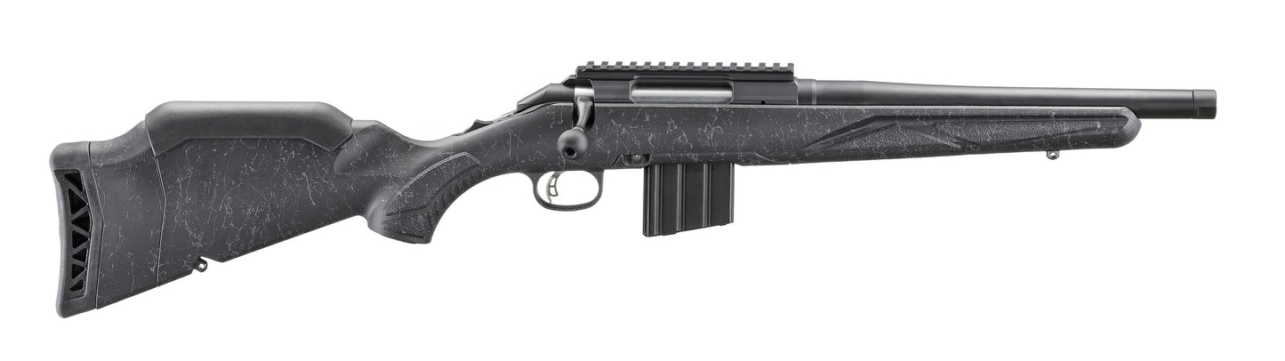 RURARG2PT-338AC