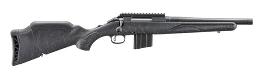 RURARG2PT-338AC