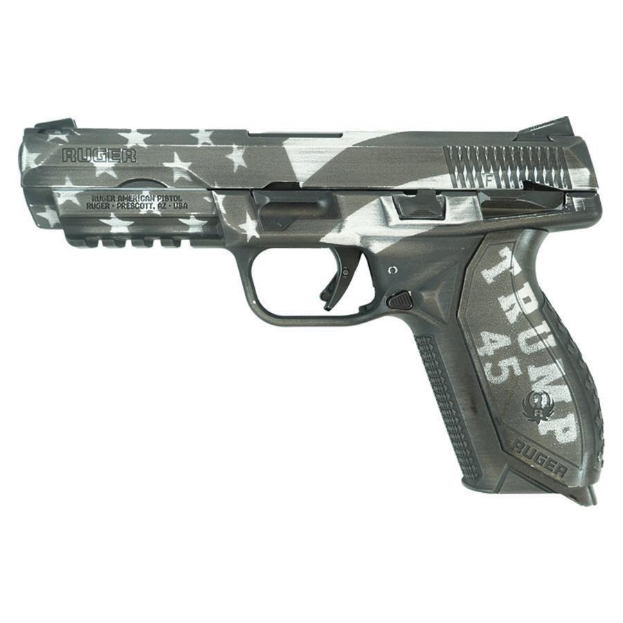UR8618T