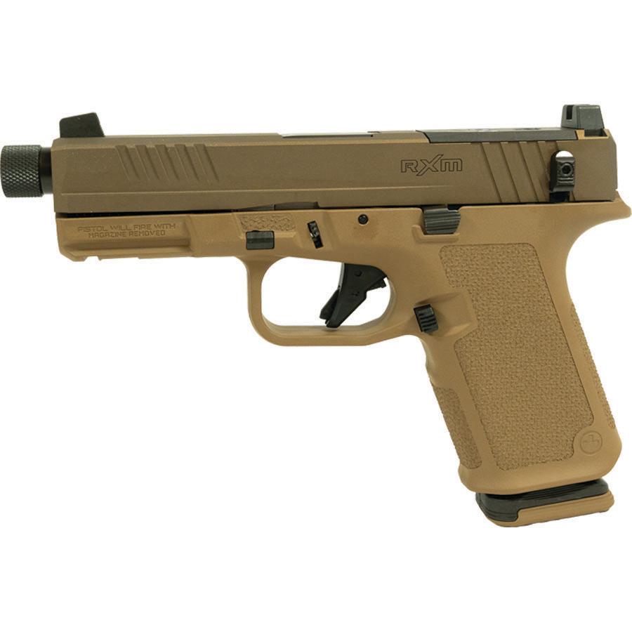 UR19446RXP