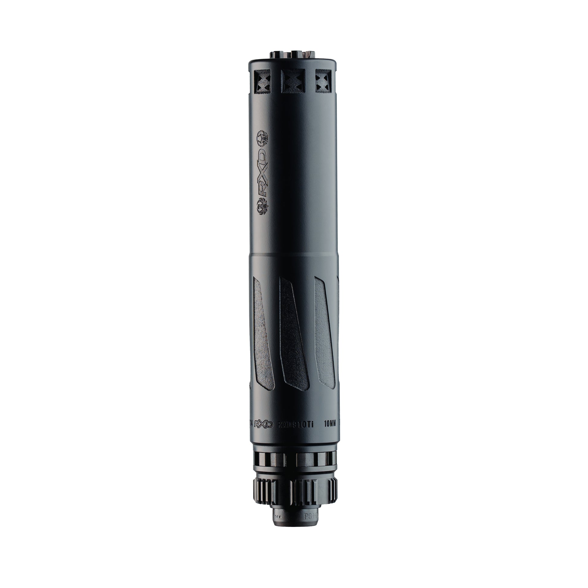 DARXD910TIBLK
