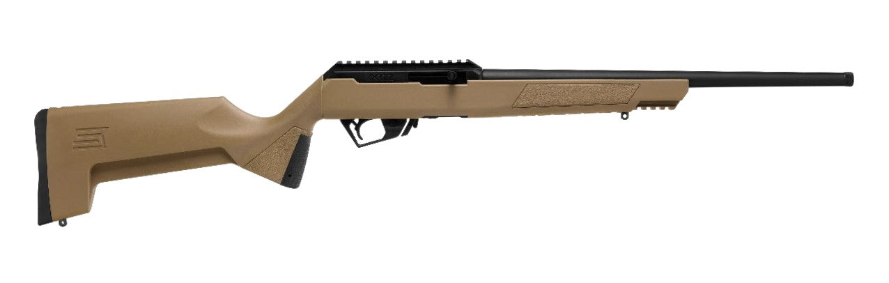 SVRXR22FDE