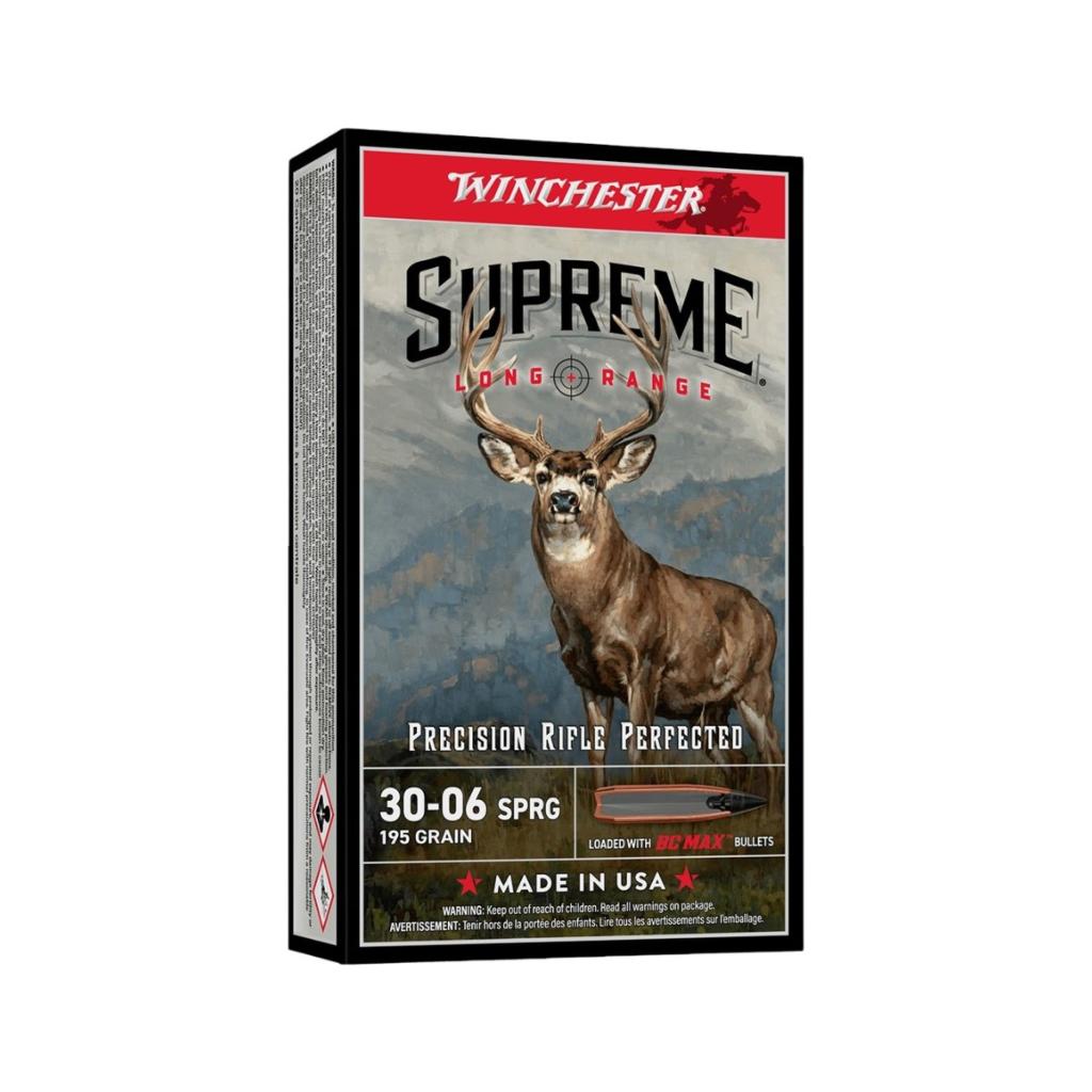 WNS3006BC