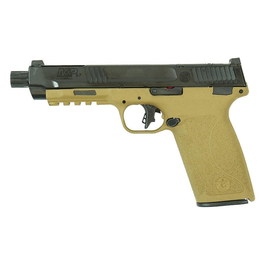 SW14078U