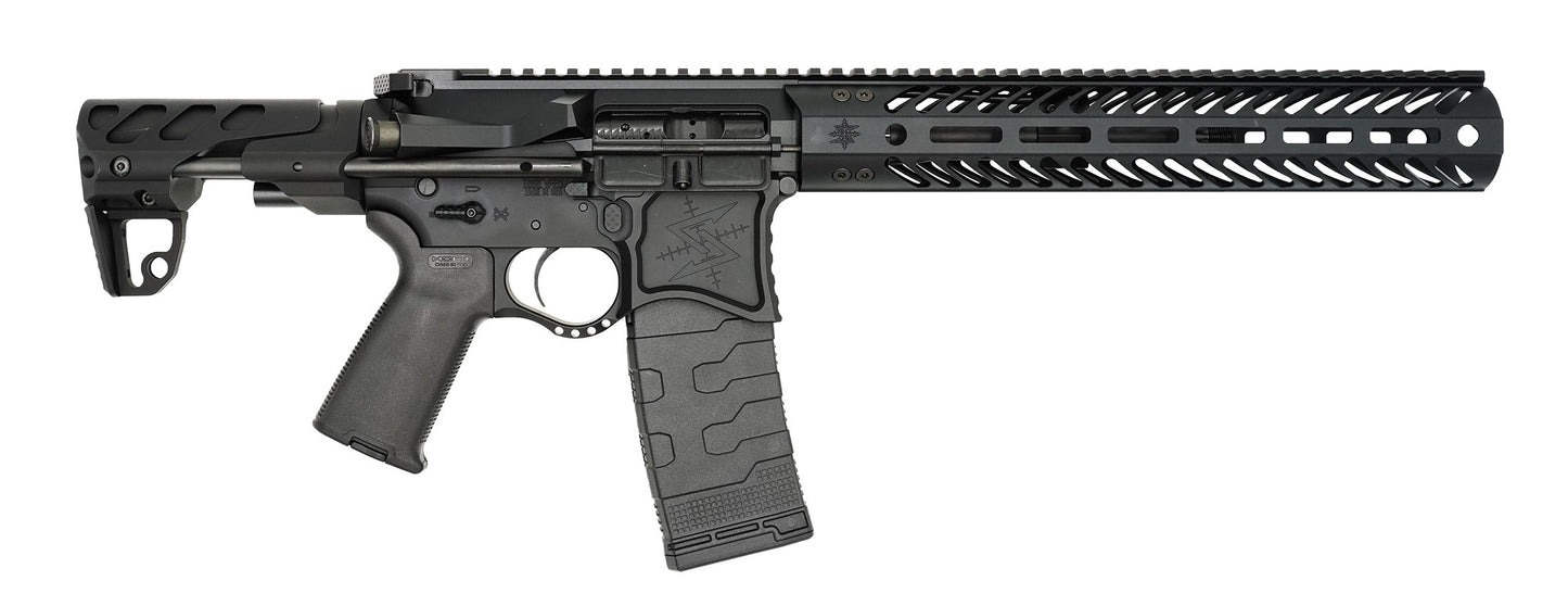SP0011300041BLK