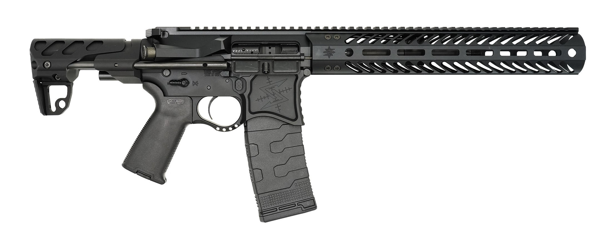 SP0011300041BLK