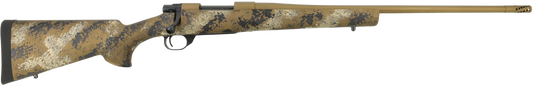 LSHFN223SE