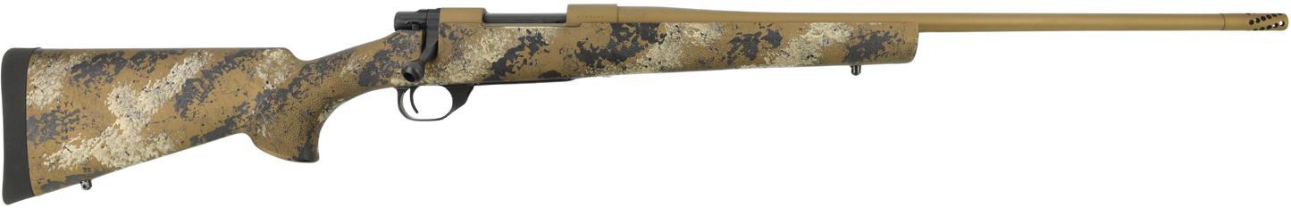 LSHFN7MM08SE