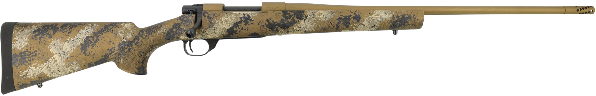 LSHFN7MM08SE