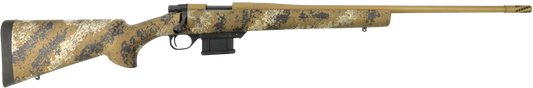 LSHMFN223SE