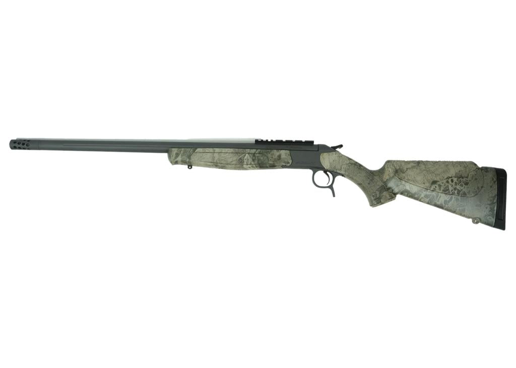 CVCR9830