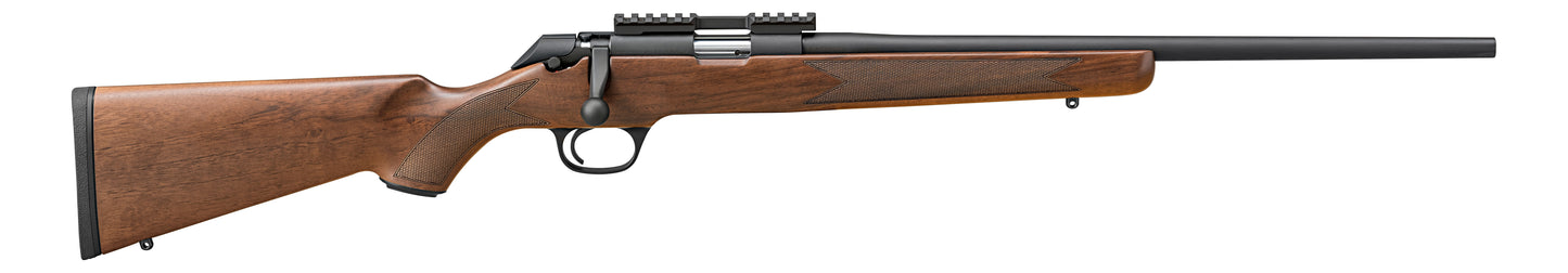 SFBARC92022GS