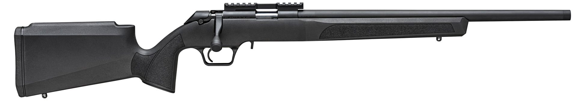 SFBART92022B