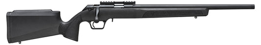 SFBART92022B