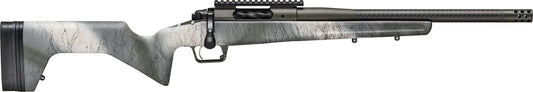 SFBAT91665CMCFG