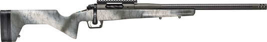 SFBAT920308CFGC