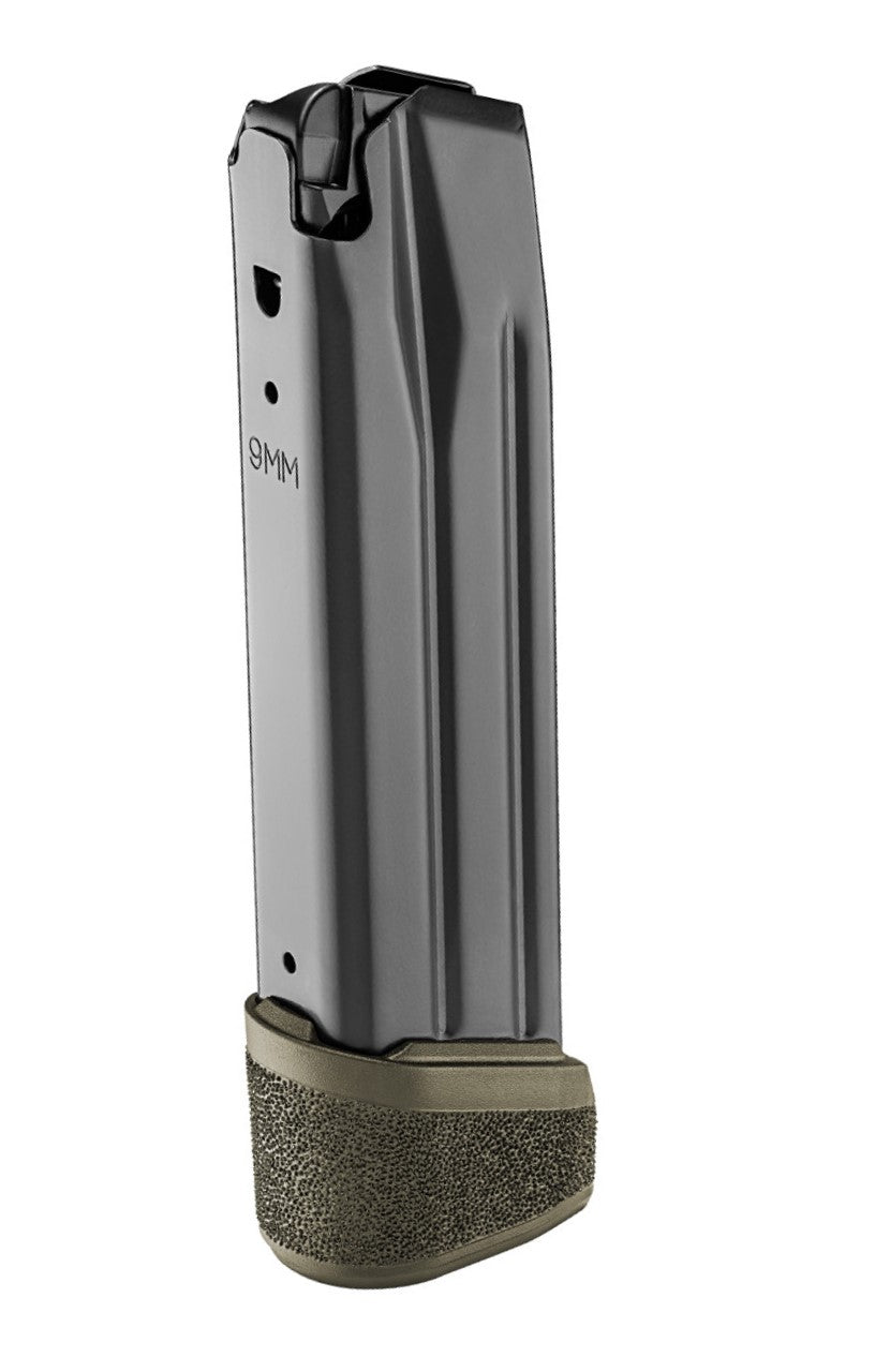 SFEC6020G