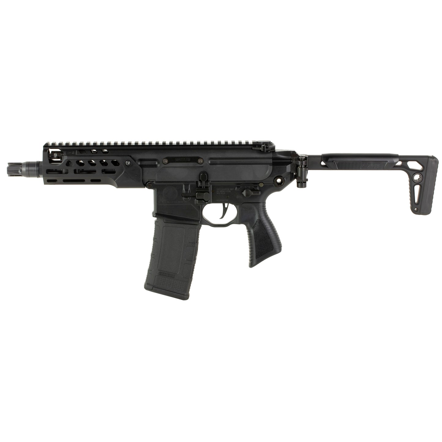 SIRMCX300B6BLTS