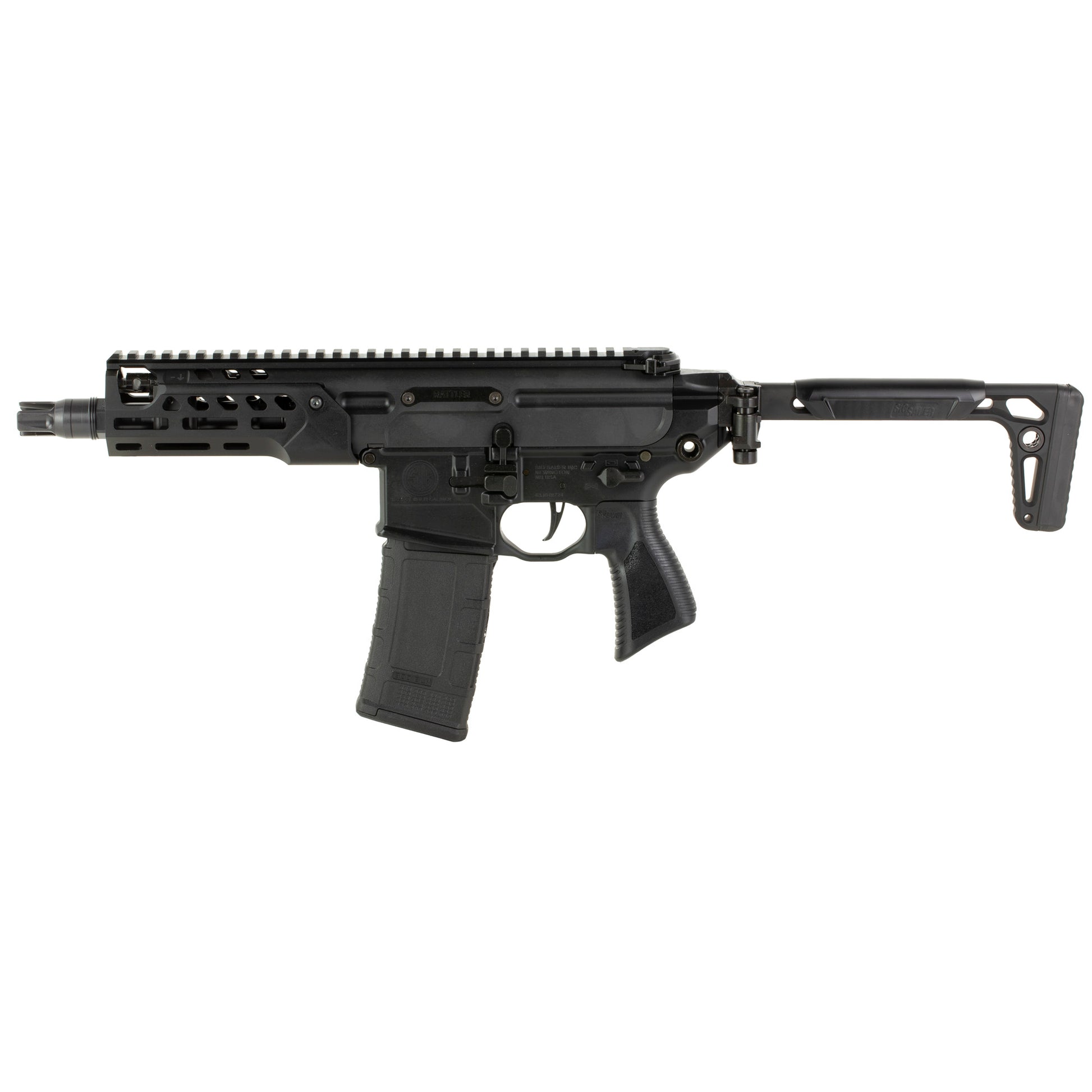 SIRMCX300B6BLTS