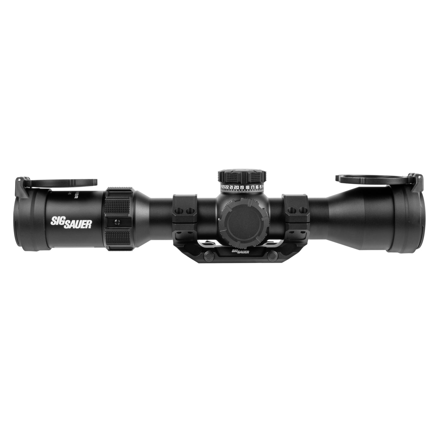 SISOTM65000