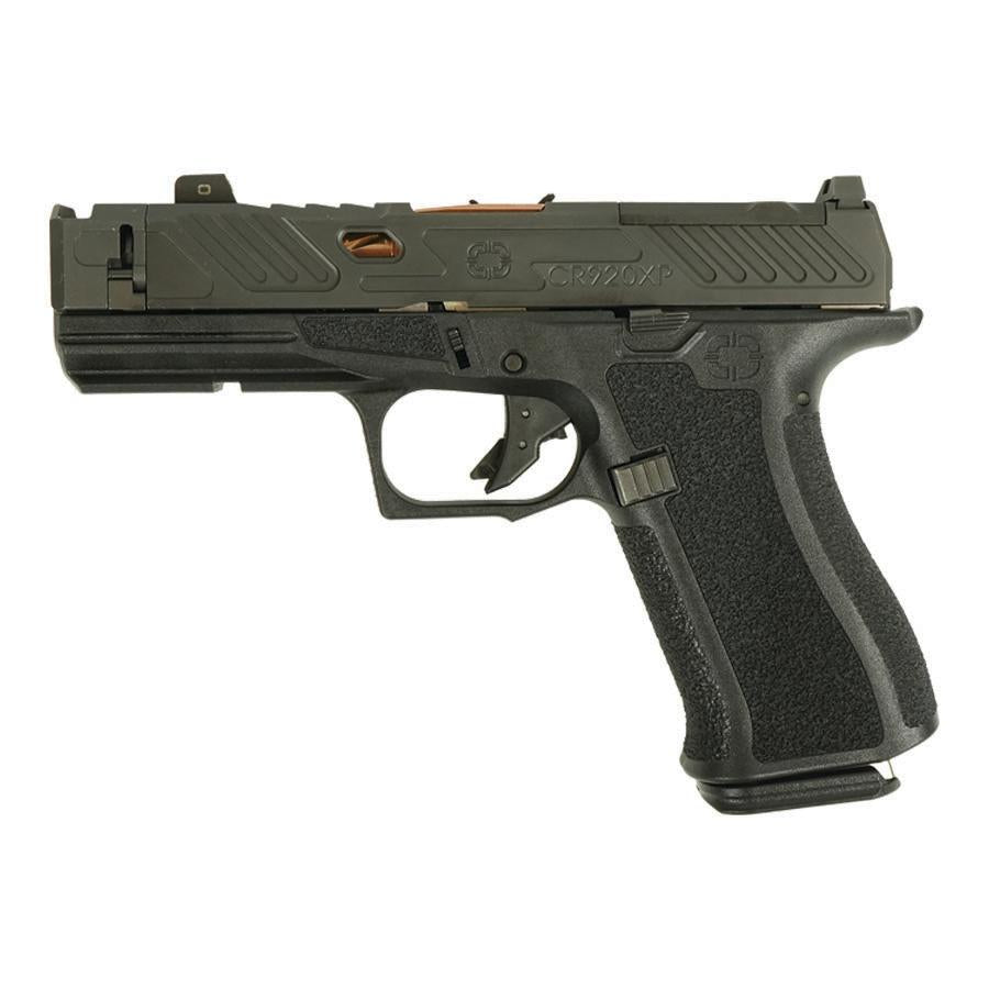 EVSS5211
