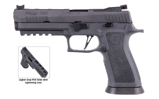 SI320X59LEGR2