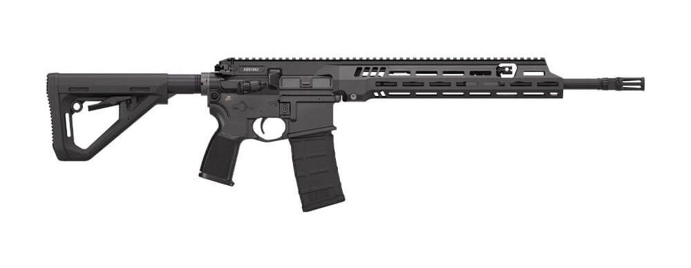 SIR516G3556NCP