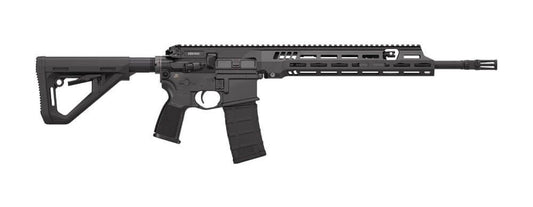 SIR516G3556NCP