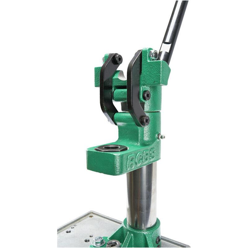 RC9290