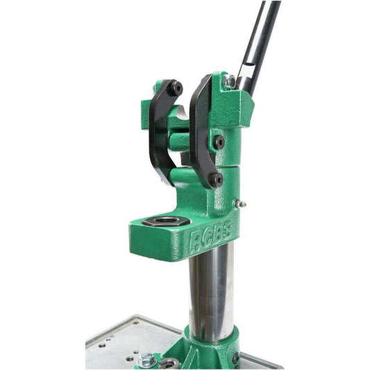 RC9290