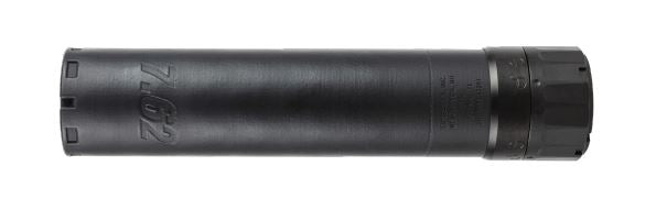 SISLH762TI-QD