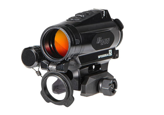 SISOR44001