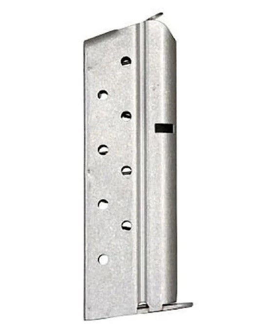 COSP300100-RP