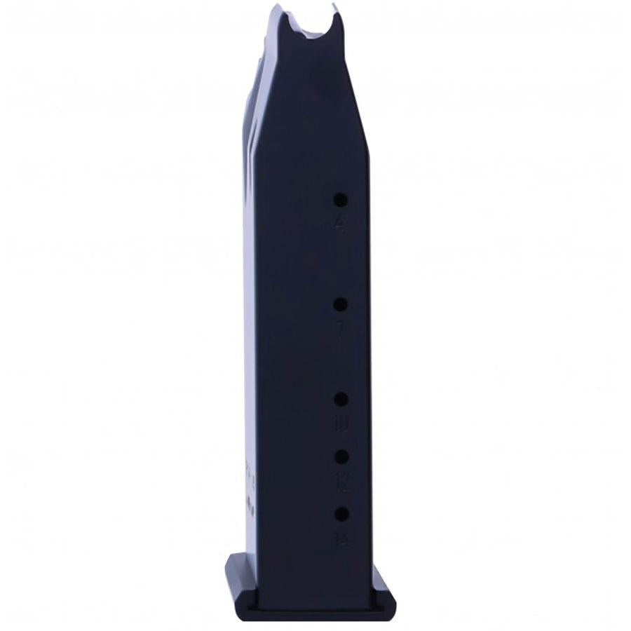 FKPH4527