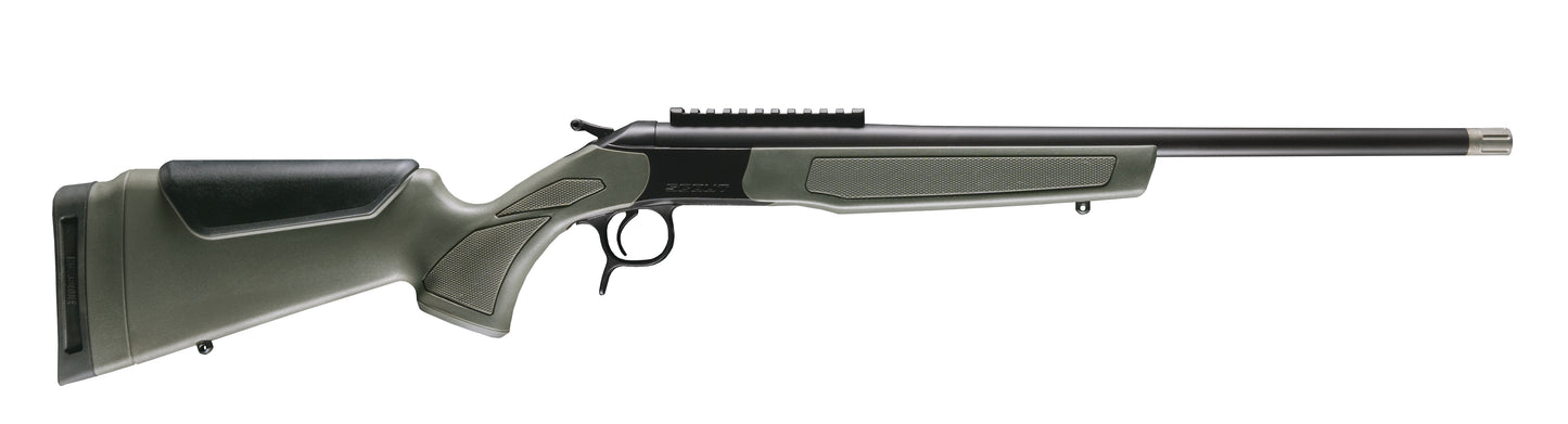 CVCR4919