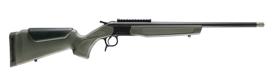 CVCR4919
