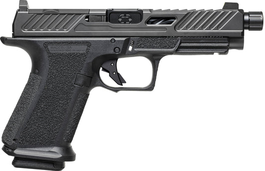 SS-1626-T