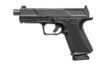 SS-1310