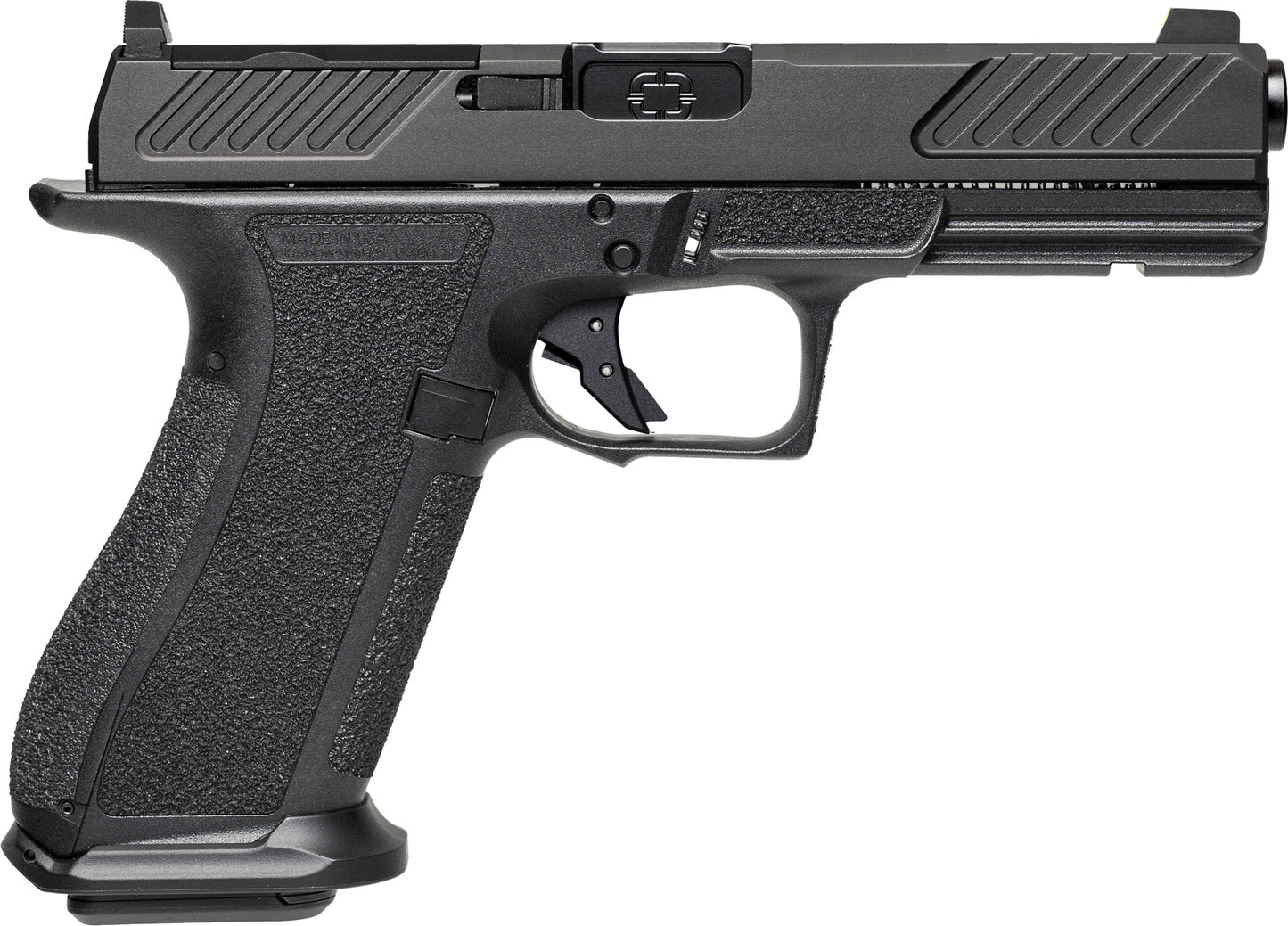 SS-2606-T
