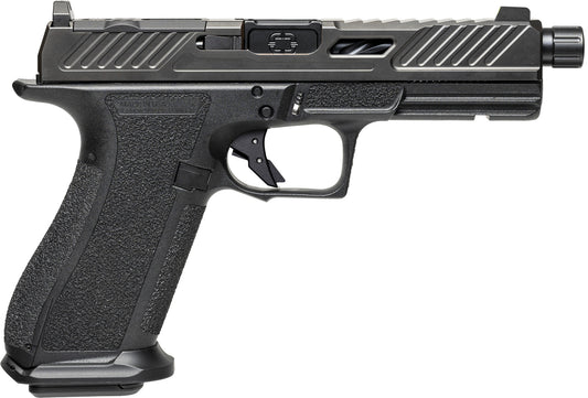 SS-2610-T