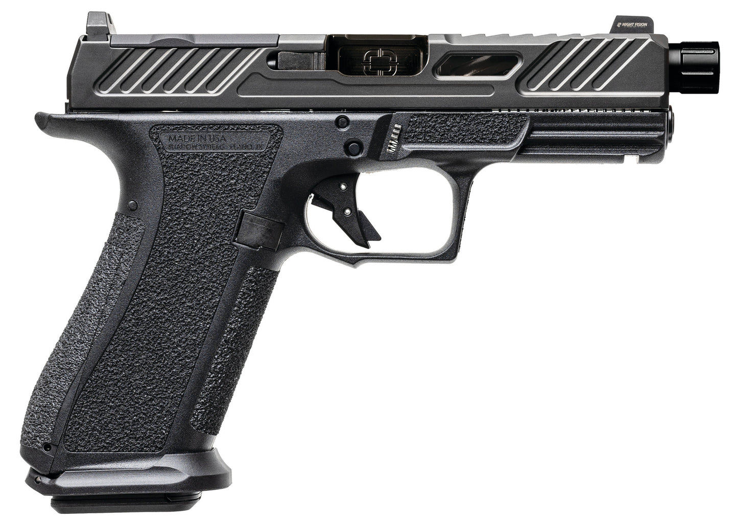SS-3010-B