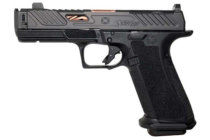 SDSS-3211-P