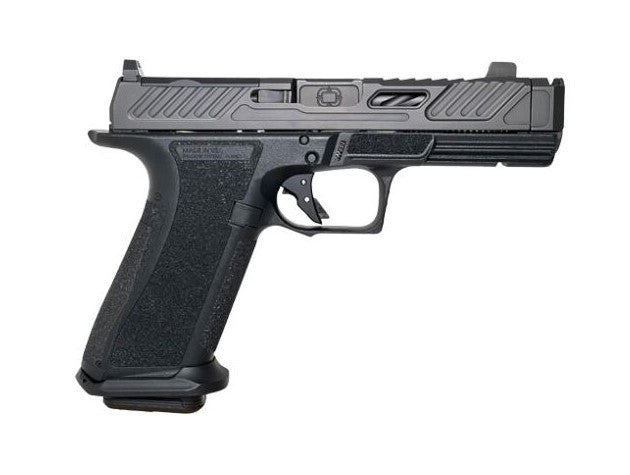 SDSS-3212-P