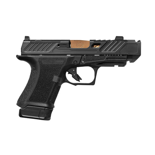 SDSS-4211-P