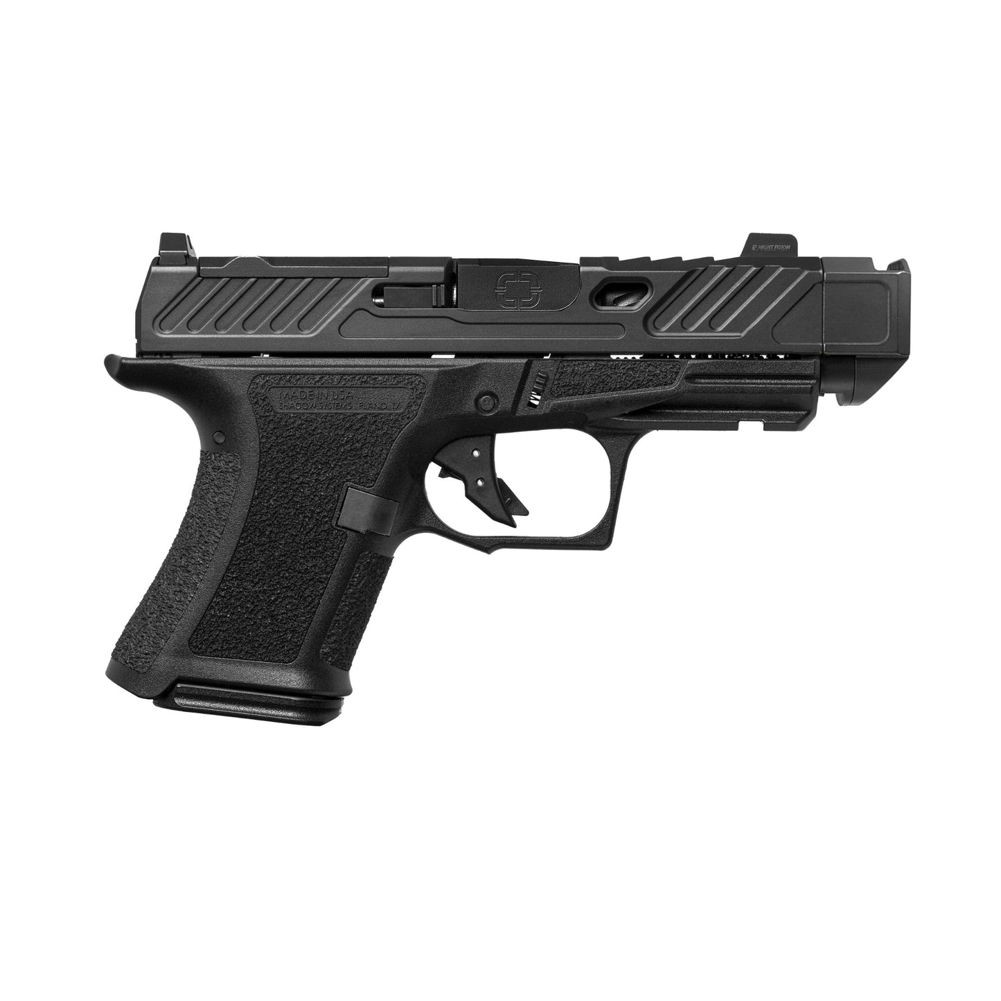 SDSS-4240-P