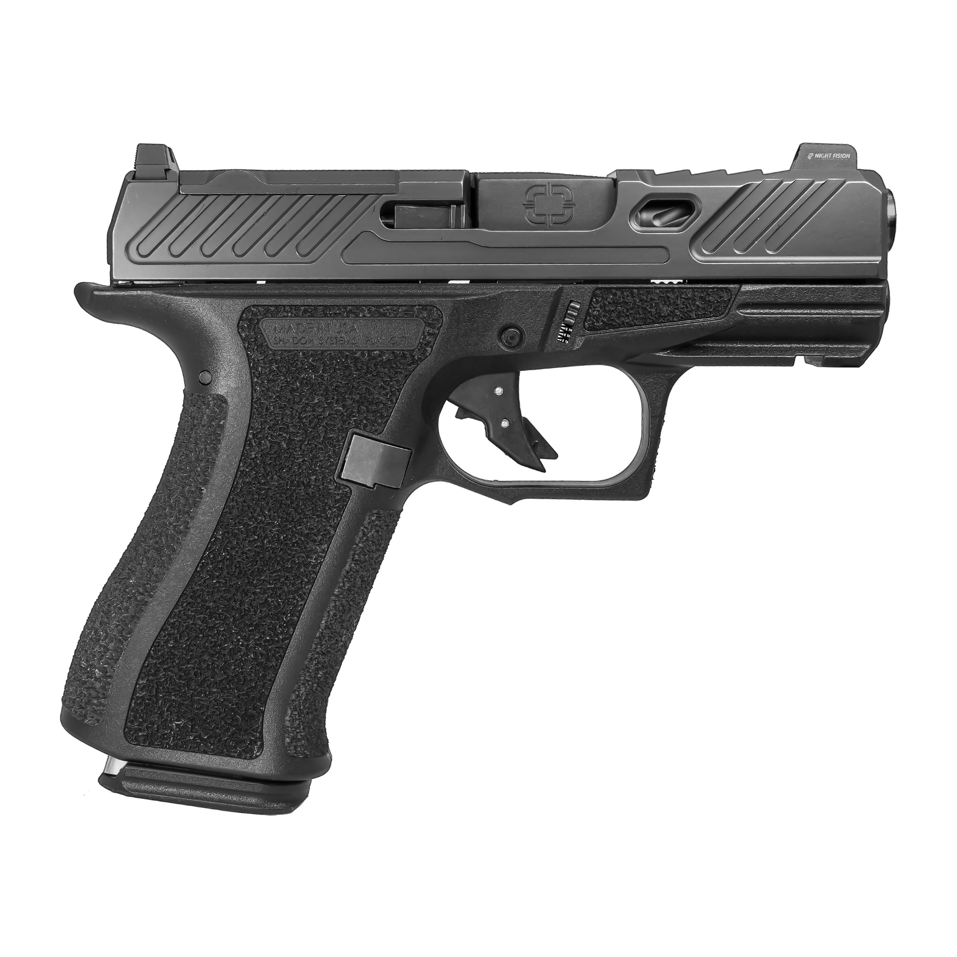 SDSS-5012-P