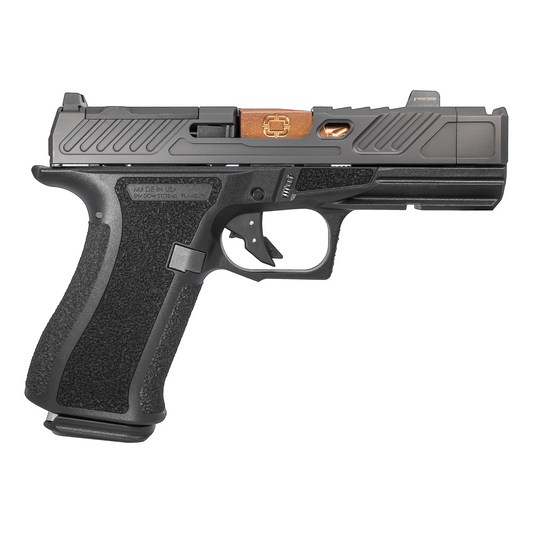 SDSS-5211-P